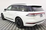 Certified 2022 Lincoln Aviator Reserve w/ Equipment Group 201A image 3