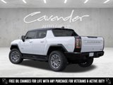 New 2025 GMC Hummer EV 3X w/ Battery Pack, 24 Module Pack image 3