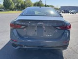 Used 2024 Nissan Sentra SR w/ SR Premium Package image 6