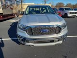 Used 2019 Ford Ranger XLT w/ Equipment Group 302A Luxury image 3