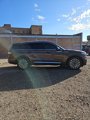Used 2022 Lincoln Aviator Reserve w/ Equipment Group 201A image 3