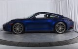 Certified 2024 Porsche 911 Carrera image 2