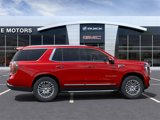 New 2025 GMC Yukon Elevation w/ Elevation Premium Package image 5