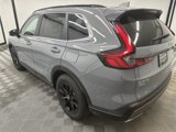 New 2025 Honda CR-V Sport-L image 3
