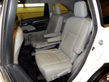Used 2016 Toyota Highlander Limited Platinum image 5