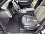 New 2025 MAZDA CX-90 3.3 Turbo w/ Premium Plus Pkg image 6