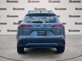 New 2026 Toyota Corolla Cross XLE image 4