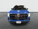 New 2026 GMC Terrain Elevation w/ Elevation Premium Package image 3