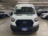 Certified 2023 Ford Transit 350 XL image 2