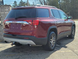 Used 2017 GMC Acadia SLT image 6