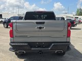 Used 2024 Chevrolet Silverado 1500 LT Trail Boss w/ LT Trail Boss Premium Package image 4