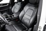 Certified 2025 Porsche Cayenne image 5