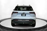New 2026 Chevrolet Equinox ACTIV w/ Convenience Package III image 5