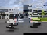 New 2025 Ford F350 Lariat w/ Tremor Off-Road Package image 5