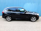 Used 2016 BMW X5 xDrive50i image 6