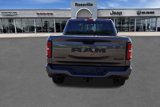 New 2026 RAM 1500 Laramie image 4