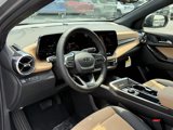 New 2026 Chevrolet Equinox ACTIV w/ Convenience Package III image 3