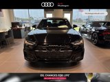 New 2025 Audi A6 3.0T Prestige image 2