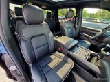 New 2026 RAM 1500 Limited image 3