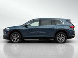 New 2025 Buick Enclave Preferred w/ Trailering Package, 5000 lbs. image 4