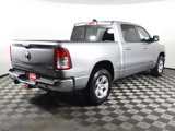 Used 2021 RAM 1500 Big Horn image 5