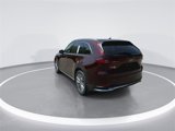 New 2025 MAZDA CX-90 3.3 Turbo w/ Premium Plus Pkg image 6