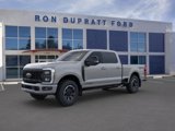 New 2025 Ford F250 Lariat image 2