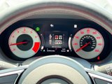 Certified 2024 Acura RDX A-Spec image 2