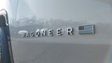 New 2025 Jeep Wagoneer 4WD w/ Premium Group I image 5