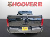 Used 2024 Toyota Tundra SR5 w/ SR5 Premium Package image 3
