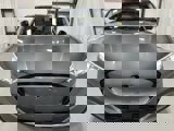 Used 2023 Ford Mustang Mach-E Premium image 2