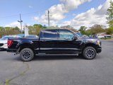 Used 2023 Ford F150 XLT w/ Equipment Group 302A High image 2