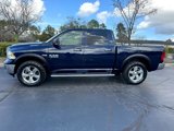 Used 2017 RAM 1500 Big Horn image 2