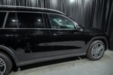 New 2026 Mercedes-Benz GLS 450 4MATIC image 4