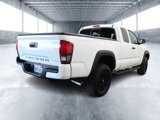 Used 2020 Toyota Tacoma SR w/ SX Package image 3