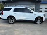 Used 2021 GMC Yukon Denali w/ Denali Premium Package image 2