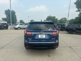 Used 2021 Subaru Ascent Limited w/ Technology Package image 5