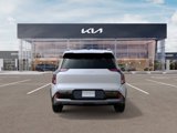 New 2026 Kia EV9 GT-Line image 5