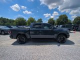 New 2026 RAM 1500 Rebel w/ Rebel Level 2 Equipment Group image 6