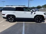 New 2026 Hyundai Santa Fe SEL image 5
