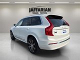 Certified 2024 Volvo XC90 T8 Ultimate image 5