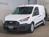 Used 2020 Ford Transit Connect XL image 3