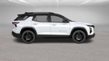 New 2026 Chevrolet Equinox LT image 3