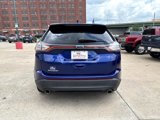 Used 2015 Ford Edge SE image 6