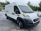 Used 2020 RAM ProMaster 2500 image 3