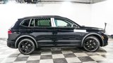 New 2024 Volkswagen Tiguan SE R-Line image 6