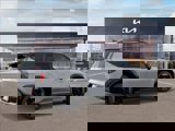 New 2026 Kia EV9 GT-Line image 6
