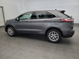 Used 2024 Ford Edge SEL image 3