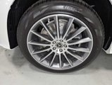 New 2025 Mercedes-Benz GLE 450 4MATIC image 3