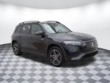 Used 2025 Mercedes-Benz EQB 300 4MATIC image 3